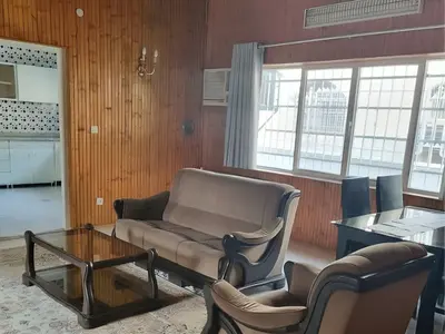 ویلا سه خوابه بهشتی 4