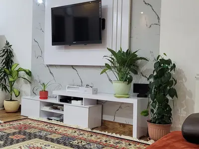 ویلا سه خوابه ماه و خورشید