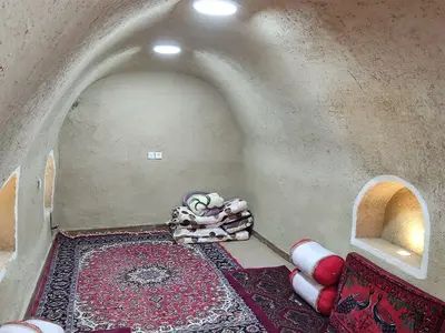 بومگردی نگهدار - واحد 6