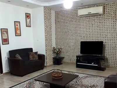 ویلا دوخوابه قاسمیان بهار