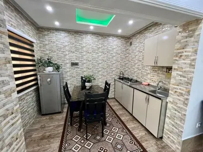 ویلا سه خوابه ساحلی رادیو دریا