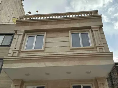 آپارتمان سه خوابه رایمون