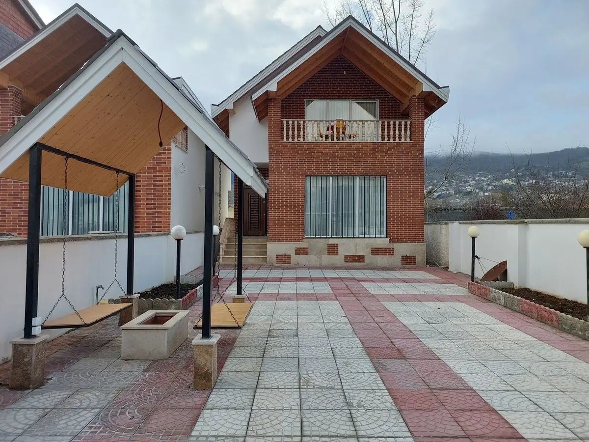 دوخوابه مجید