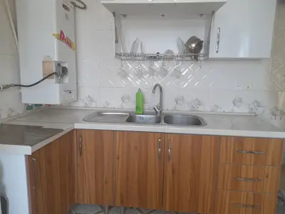 سوئیت یک خوابه ممتاز نجم