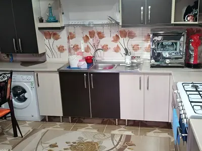 ویلا یک خوابه تنیان 6