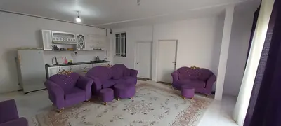 ویلا دوخوابه استخردار کاج 4