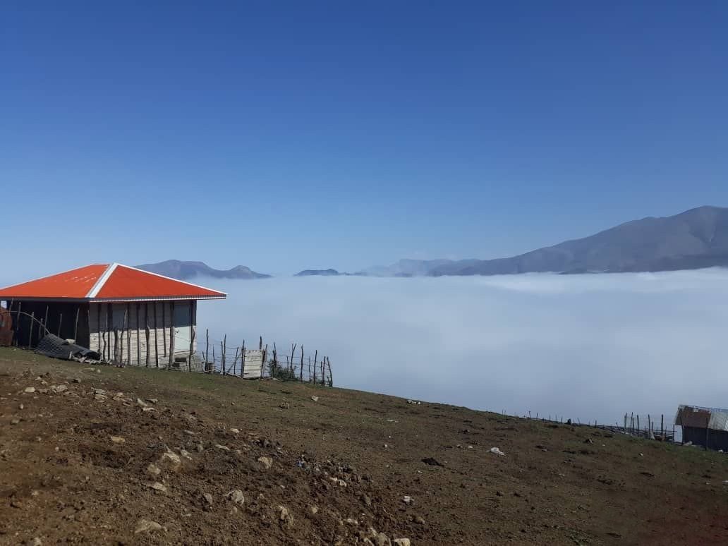 دوخوابه شنبه راه اولسبلنگاه