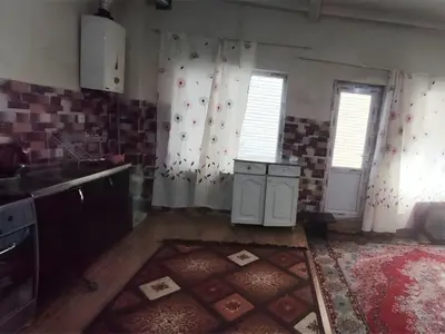 سوئیت یک خوابه امیر مهدی