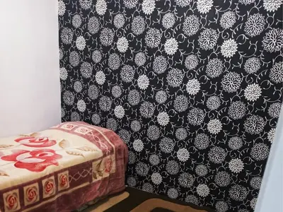 ویلا دوخوابه باران 8