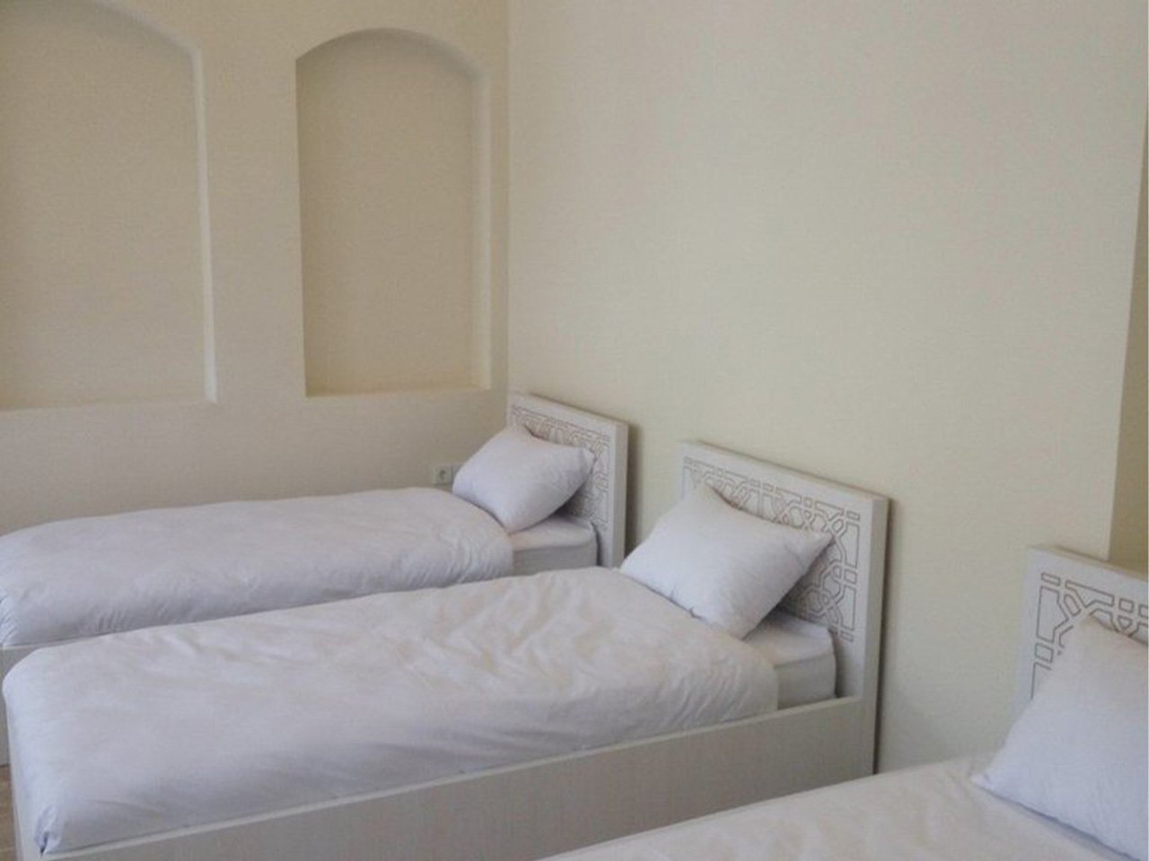 گل بانو - واحد ۵ تخته ۱۰۲