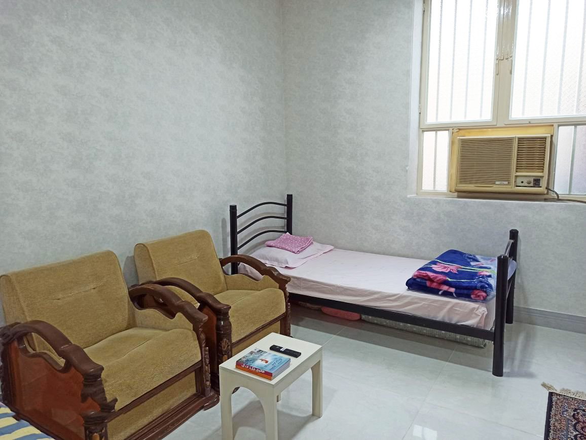 واحد اندیشه ۱۱