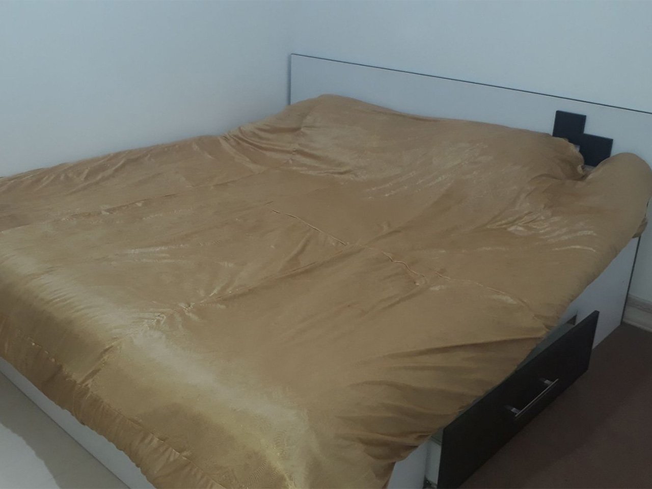 ویلا دوخوابه لتحُر شبستان