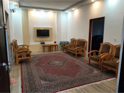 ویلا یک خوابه ستایش 1