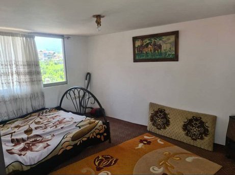 آپارتمان یک خوابه لیماک 1