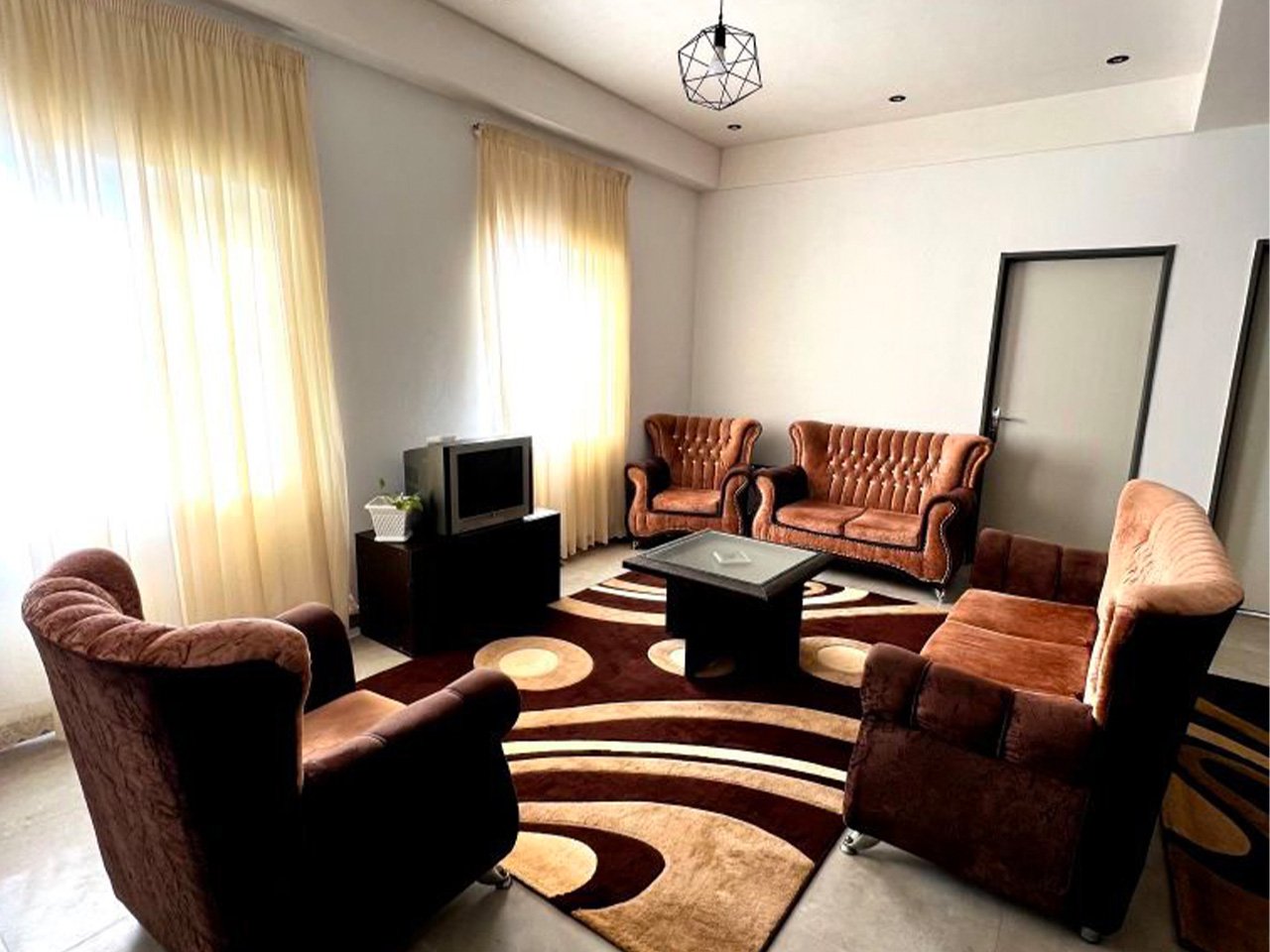 دوخوابه شالیزار سنگتجن