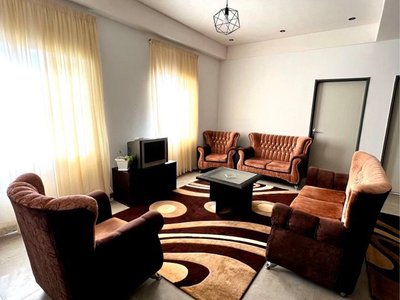 ویلا دوخوابه شالیزار سنگتجن