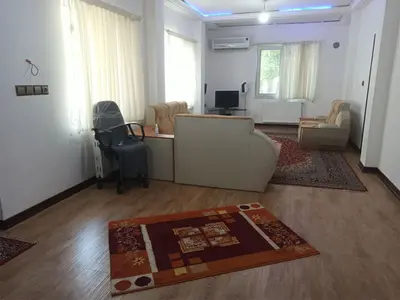 ویلا دوخوابه دوران محله