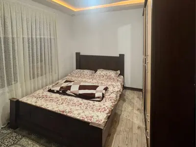 ویلا سه خوابه استخردار آبگرم امیری