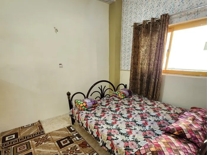 آشیانه دریا - واحد ۲