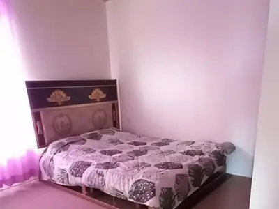 ویلا سه خوابه استخردار ابگرم طلوع