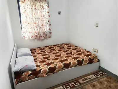 سوئیت یک خوابه بعثت 18