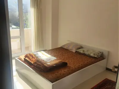 آپارتمان دوخوابه پردیسان