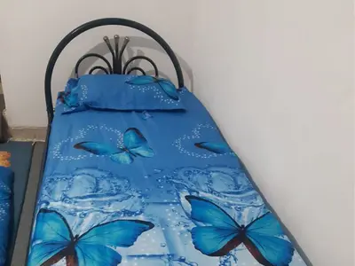 سوئیت یک خوابه ولی عصر