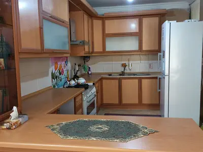 ویلا یک خوابه یلدا