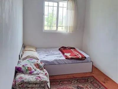 سوئیت یک خوابه مروارید 6