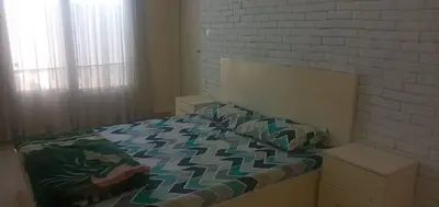 ویلا دوخوابه استخردار پروانه 2