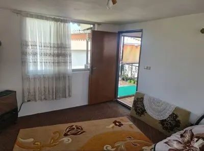 آپارتمان یک خوابه لیماک 1