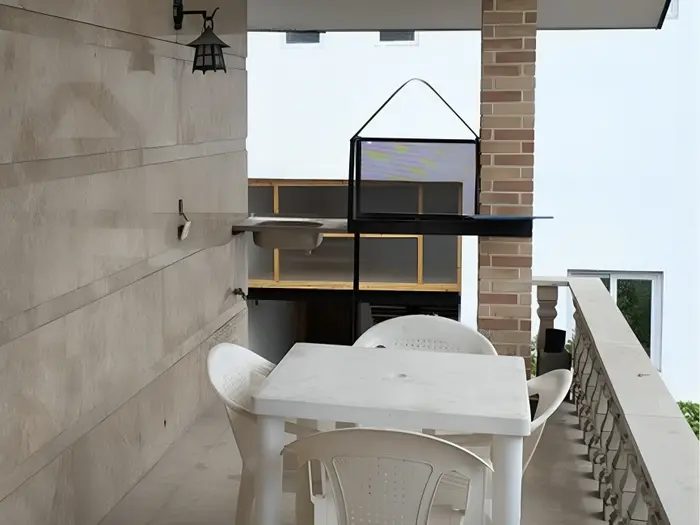 دوخوابه حسن آباد