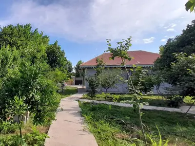 ویلا دوخوابه ساحلی آرام 3