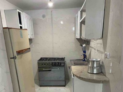 مسافرخانه دوخوابه نعیم واحد 1