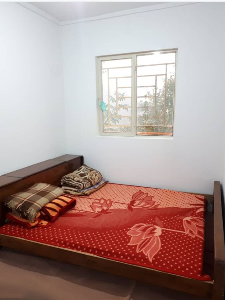 ویلا یک خوابه کوهستانی پرواز