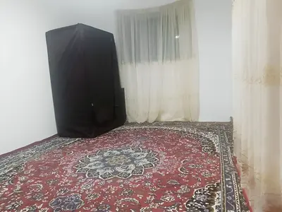 سوئیت دوخوابه تیروژ