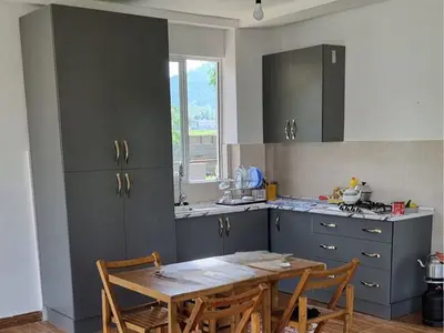 ویلا یک خوابه ایلیار