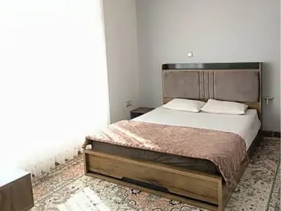 آپارتمان دوخوابه والفجر 2