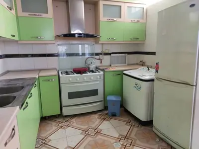 ویلا سه خوابه زاگرس