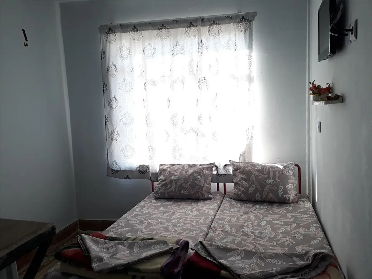 بمانیان - واحد ۱۰۸