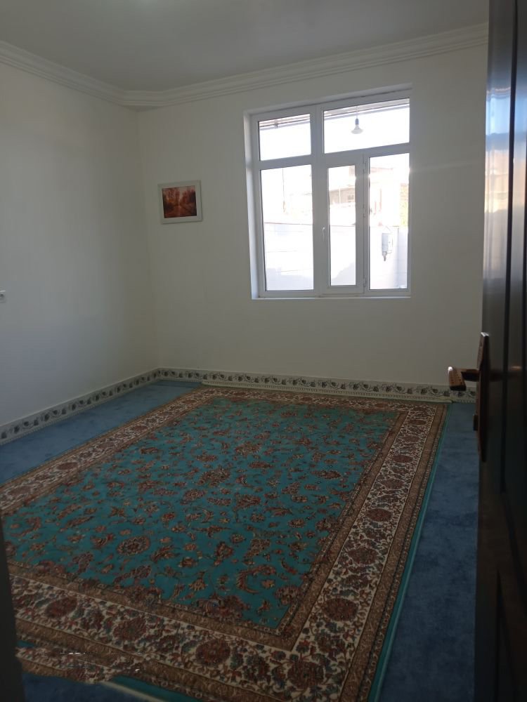 زاگرس - واحد 1