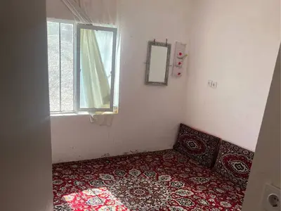 بومگردی البرز لفور - واحد 1