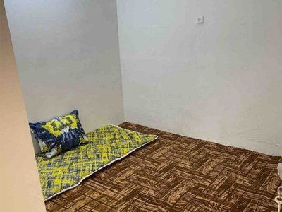 مسافرخانه دوخوابه نعیم واحد 1