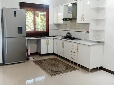 ویلا دوخوابه ساحلی نیلوفر 11