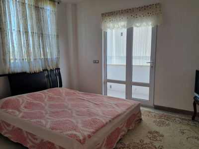 ویلا دوخوابه تازه‌آباد 2