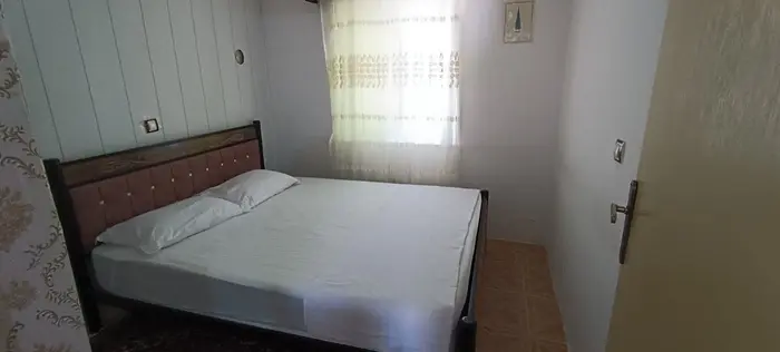 ویلا یک خوابه قاسم پور