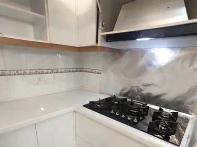 آپارتمان یک خوابه شهرک گلستان یاس 1