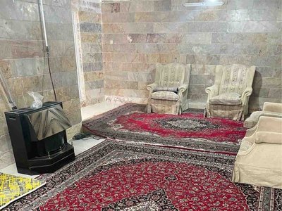 مسافرخانه دوخوابه نعیم واحد 1