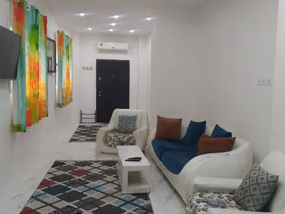 ویلا دوخوابه استخردار آبگرم لپاسر