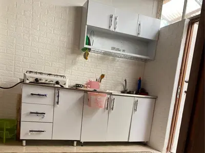 ویلا یک خوابه گیلاوش